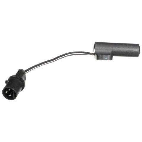 Engine Crankshaft Position Sensor Delphi SS11405