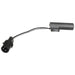 Engine Crankshaft Position Sensor Delphi SS11405