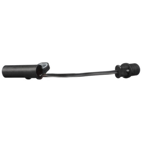 Engine Crankshaft Position Sensor Delphi SS11405