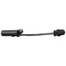 Engine Crankshaft Position Sensor Delphi SS11405