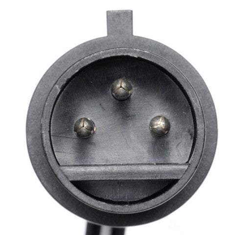 Engine Crankshaft Position Sensor Delphi SS11405