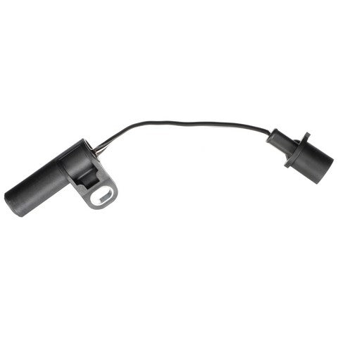 Engine Crankshaft Position Sensor Delphi SS11405