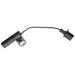 Engine Crankshaft Position Sensor Delphi SS11405