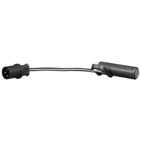Engine Crankshaft Position Sensor Delphi SS11405