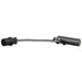 Engine Crankshaft Position Sensor Delphi SS11405