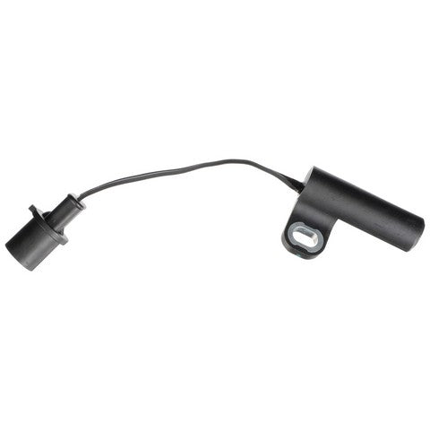 Engine Crankshaft Position Sensor Delphi SS11405