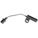 Engine Crankshaft Position Sensor Delphi SS11405