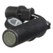 Engine Crankshaft Position Sensor Delphi SS11405