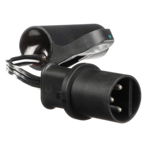 Engine Crankshaft Position Sensor Delphi SS11405
