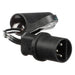 Engine Crankshaft Position Sensor Delphi SS11405