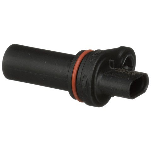 Engine Crankshaft Position Sensor Delphi SS11406