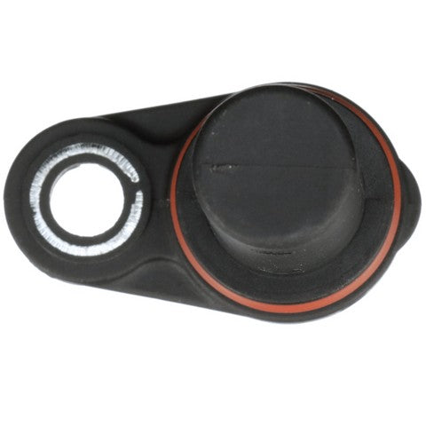 Engine Crankshaft Position Sensor Delphi SS11406