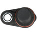 Engine Crankshaft Position Sensor Delphi SS11406
