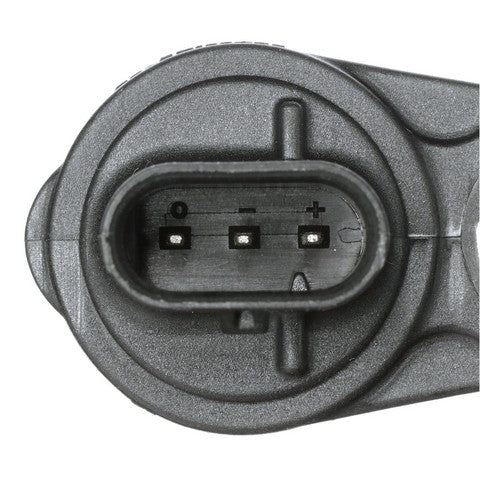 Engine Crankshaft Position Sensor Delphi SS11406