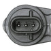 Engine Crankshaft Position Sensor Delphi SS11406