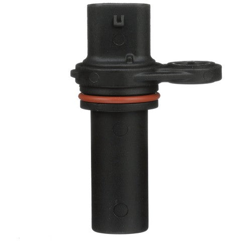 Engine Crankshaft Position Sensor Delphi SS11406