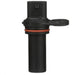 Engine Crankshaft Position Sensor Delphi SS11406
