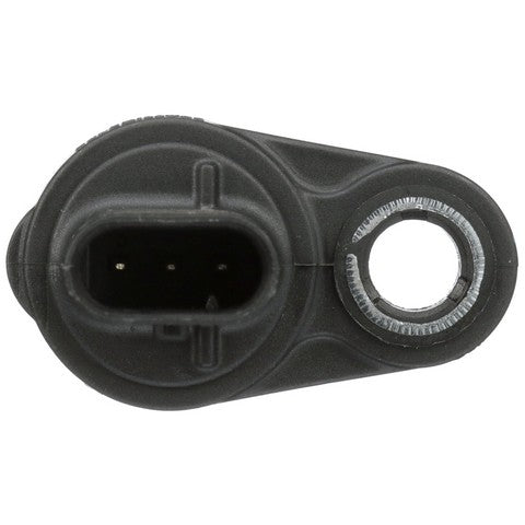 Engine Crankshaft Position Sensor Delphi SS11406