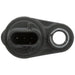 Engine Crankshaft Position Sensor Delphi SS11406