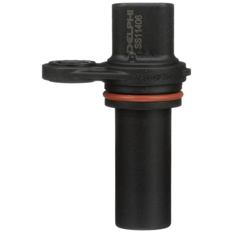 Engine Crankshaft Position Sensor Delphi SS11406