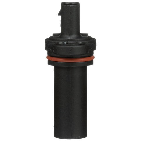 Engine Crankshaft Position Sensor Delphi SS11406