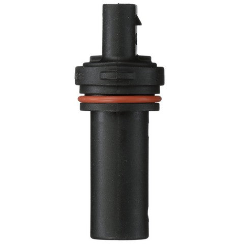 Engine Crankshaft Position Sensor Delphi SS11406