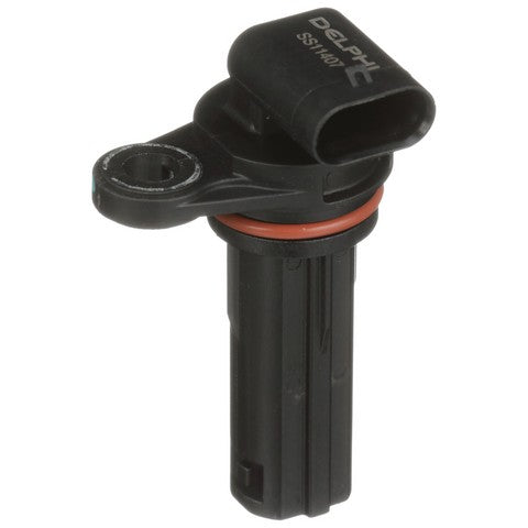 Engine Crankshaft Position Sensor Delphi SS11407