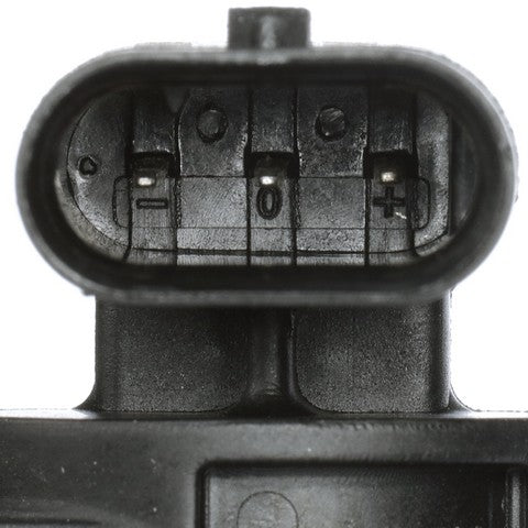 Engine Crankshaft Position Sensor Delphi SS11407