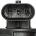 Engine Crankshaft Position Sensor Delphi SS11407