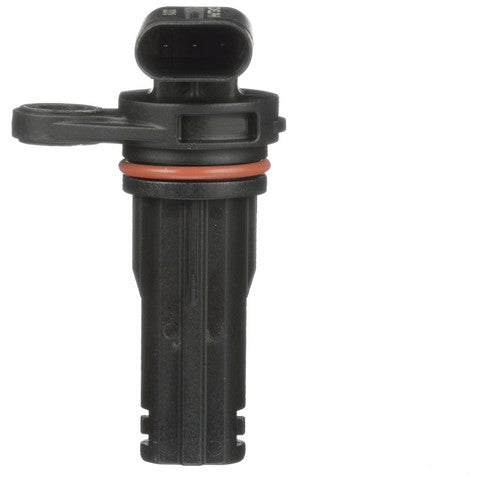 Engine Crankshaft Position Sensor Delphi SS11407