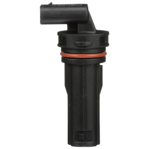Engine Crankshaft Position Sensor Delphi SS11407