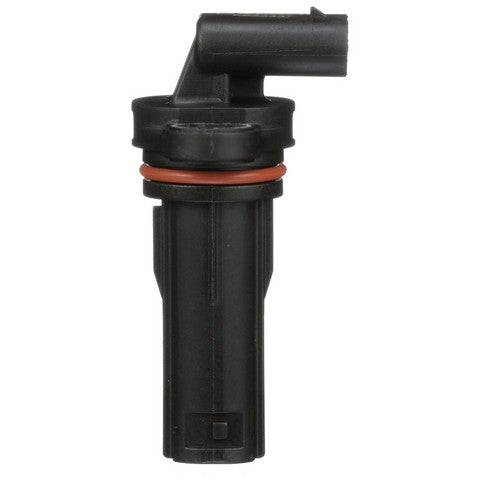 Engine Crankshaft Position Sensor Delphi SS11407