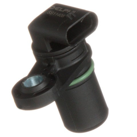 Engine Crankshaft Position Sensor Delphi SS11408