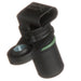 Engine Crankshaft Position Sensor Delphi SS11408