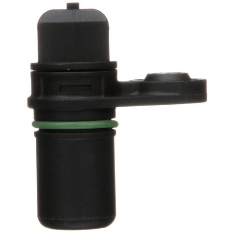 Engine Crankshaft Position Sensor Delphi SS11408