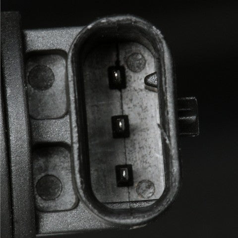 Engine Crankshaft Position Sensor Delphi SS11408
