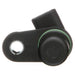 Engine Crankshaft Position Sensor Delphi SS11408