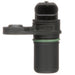 Engine Crankshaft Position Sensor Delphi SS11408
