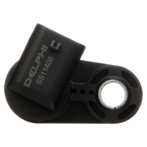 Engine Crankshaft Position Sensor Delphi SS11408