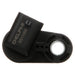 Engine Crankshaft Position Sensor Delphi SS11408