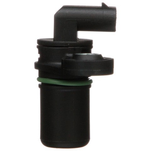 Engine Crankshaft Position Sensor Delphi SS11408