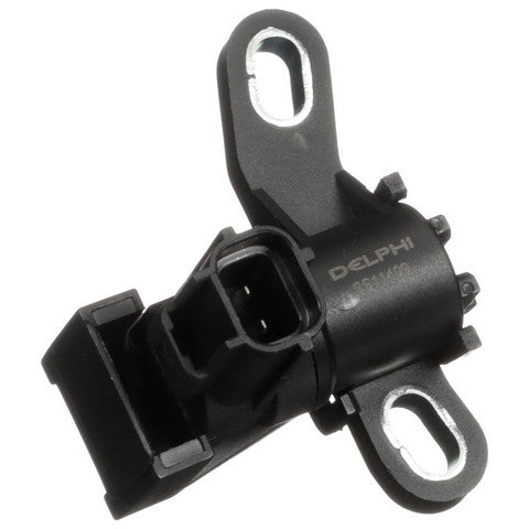 Engine Crankshaft Position Sensor Delphi SS11409