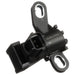 Engine Crankshaft Position Sensor Delphi SS11409