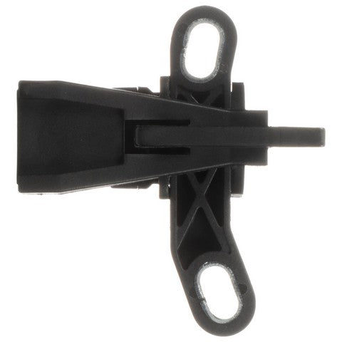 Engine Crankshaft Position Sensor Delphi SS11409