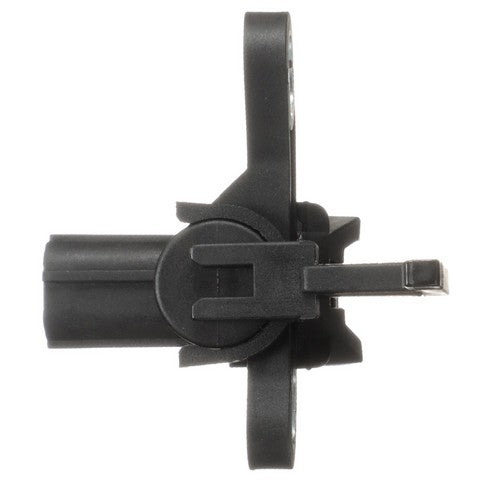 Engine Crankshaft Position Sensor Delphi SS11409