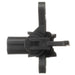 Engine Crankshaft Position Sensor Delphi SS11409