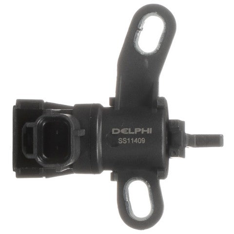 Engine Crankshaft Position Sensor Delphi SS11409