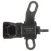 Engine Crankshaft Position Sensor Delphi SS11409