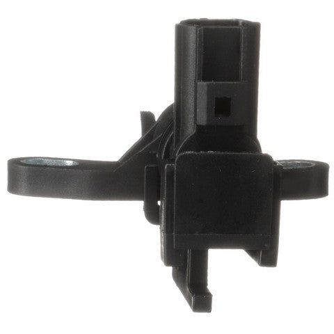 Engine Crankshaft Position Sensor Delphi SS11409
