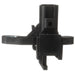 Engine Crankshaft Position Sensor Delphi SS11409